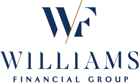 Williams Financial Group | Financial Advisors in Kansas City, MO 64131